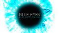 Blue Eyes专辑