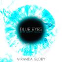 Blue Eyes专辑