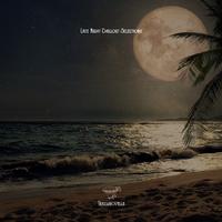 Late Night Chillout Selections