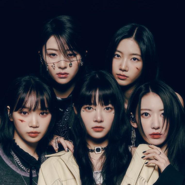 No-Return (Into the unknown)(Live)