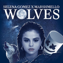 Wolves (Cover)