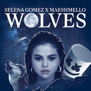 Wolves (Cover)