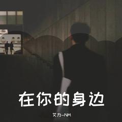 在你的身边（烟嗓版Cover盛哲）