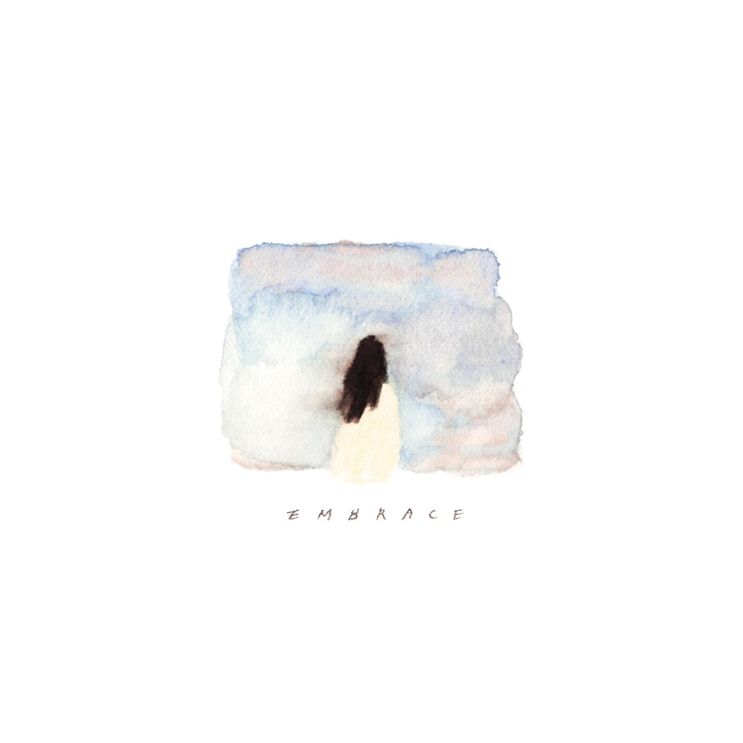 세상살이 (feat. LambC)