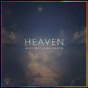 Heaven-FOR Tim Bergling专辑