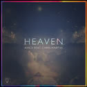 Heaven-FOR Tim Bergling专辑