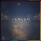 Heaven-FOR Tim Bergling专辑