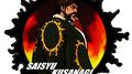 THE KING OF STREET FIGHTER专辑
