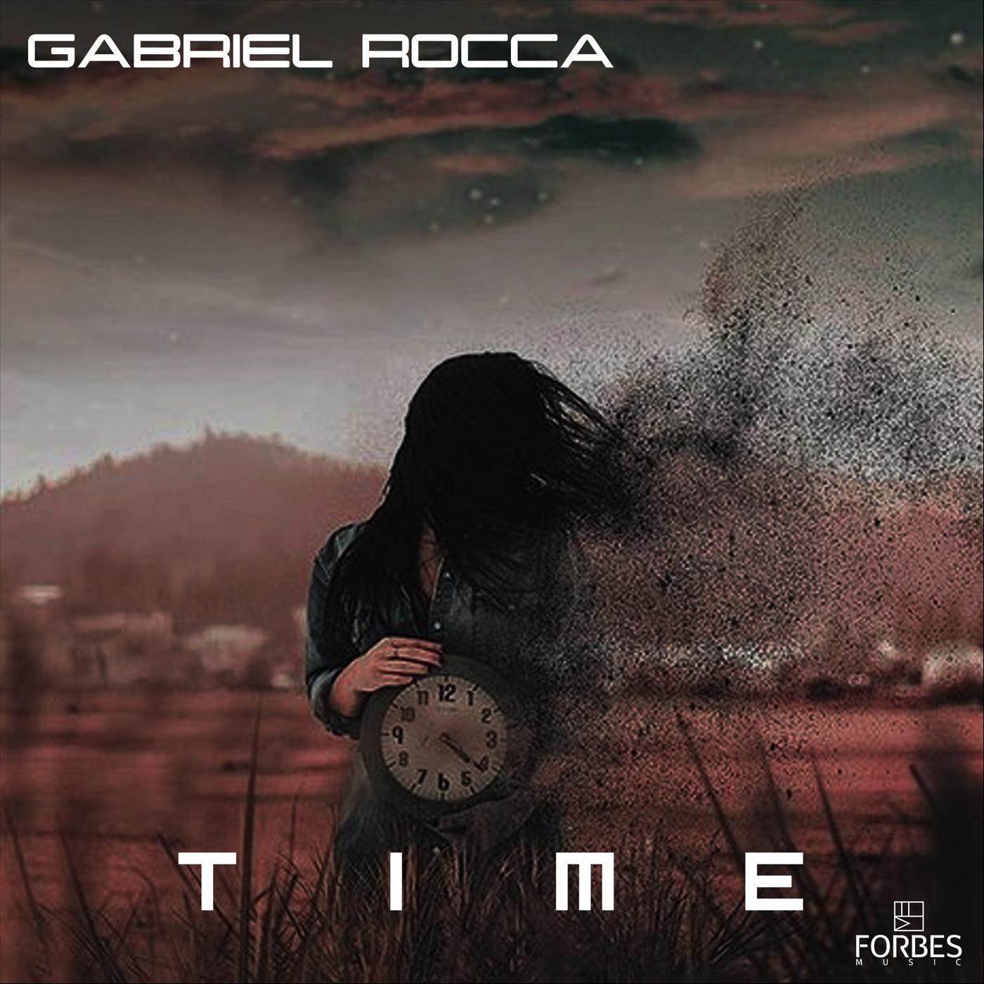 Time