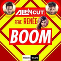 【Alien Cut】Boom(DJ.Eivin一文 Extended Mix)专辑