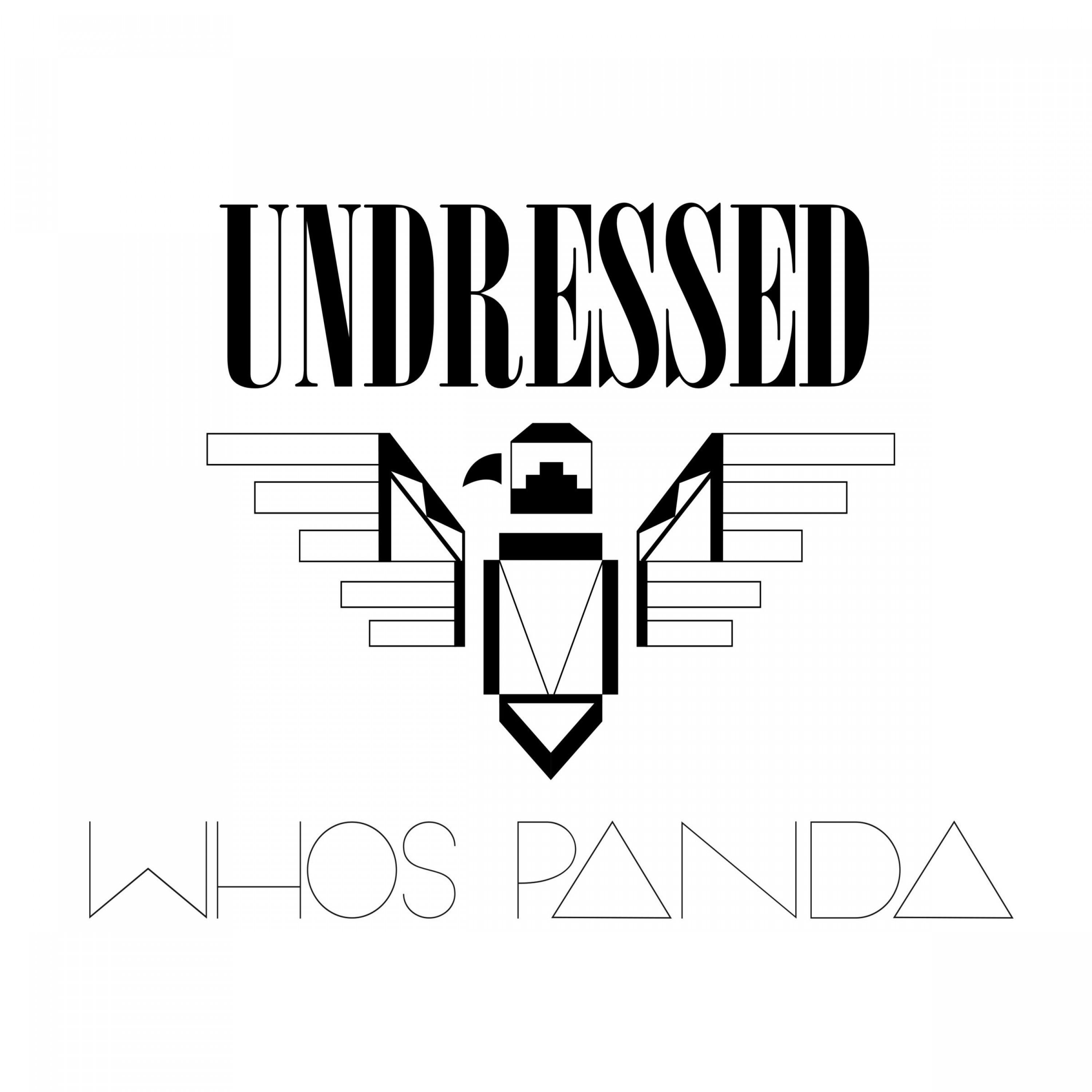 Undressed