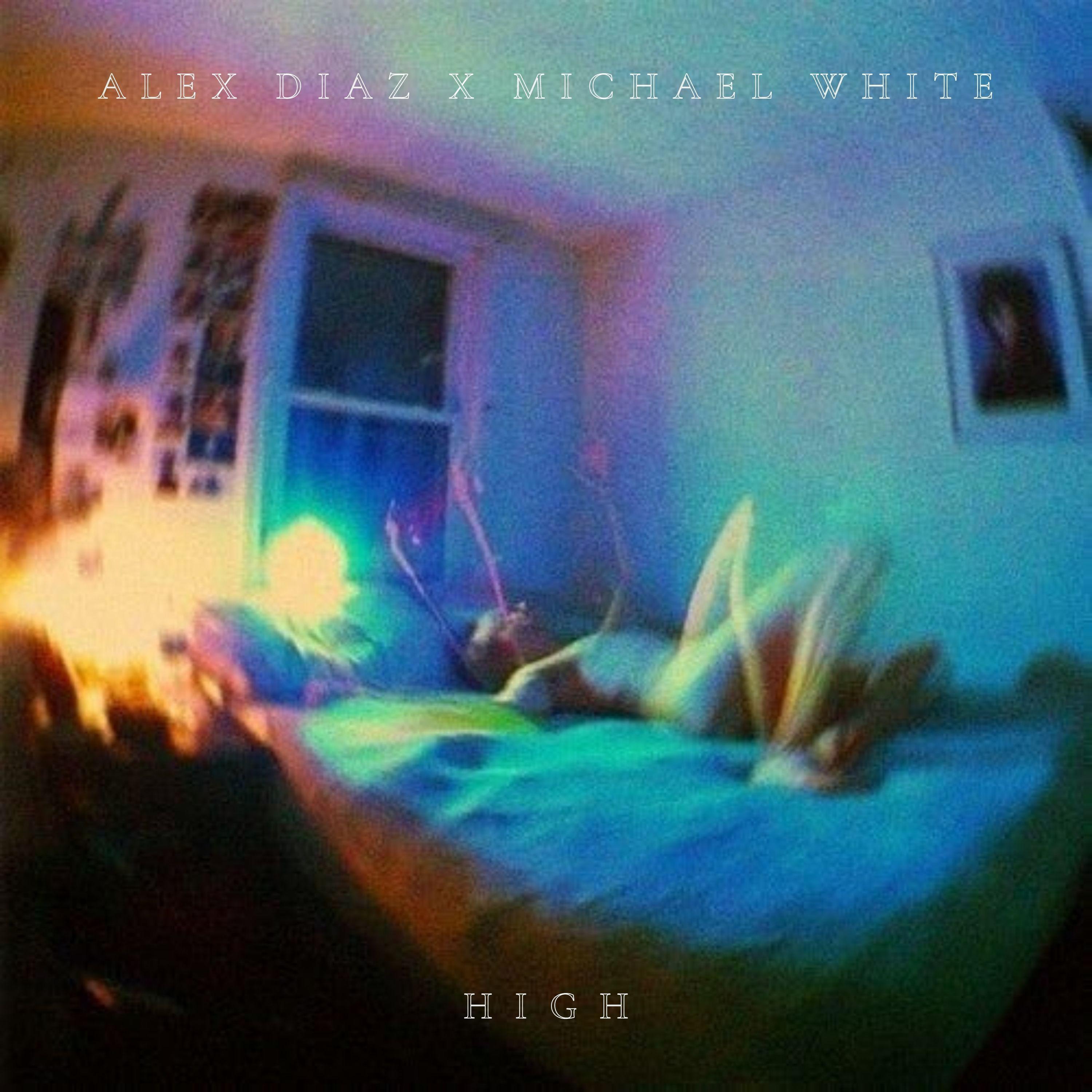 High