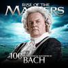 Robin Blaze - Mass in B Minor, BWV 232 (Highlights): Gloria: Gloria in excelsis Deo (attacca)