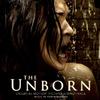 The Unborn (Original Motion Picture Soundtrack)专辑