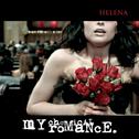Helena (So Long & Goodnight) (U.K. DMD Single)专辑