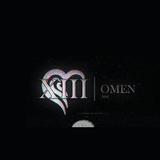 OmenXIII