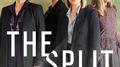 The Split Series 3 - (Original Songs from the Television Series)专辑