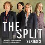 The Split Series 3 - (Original Songs from the Television Series)专辑