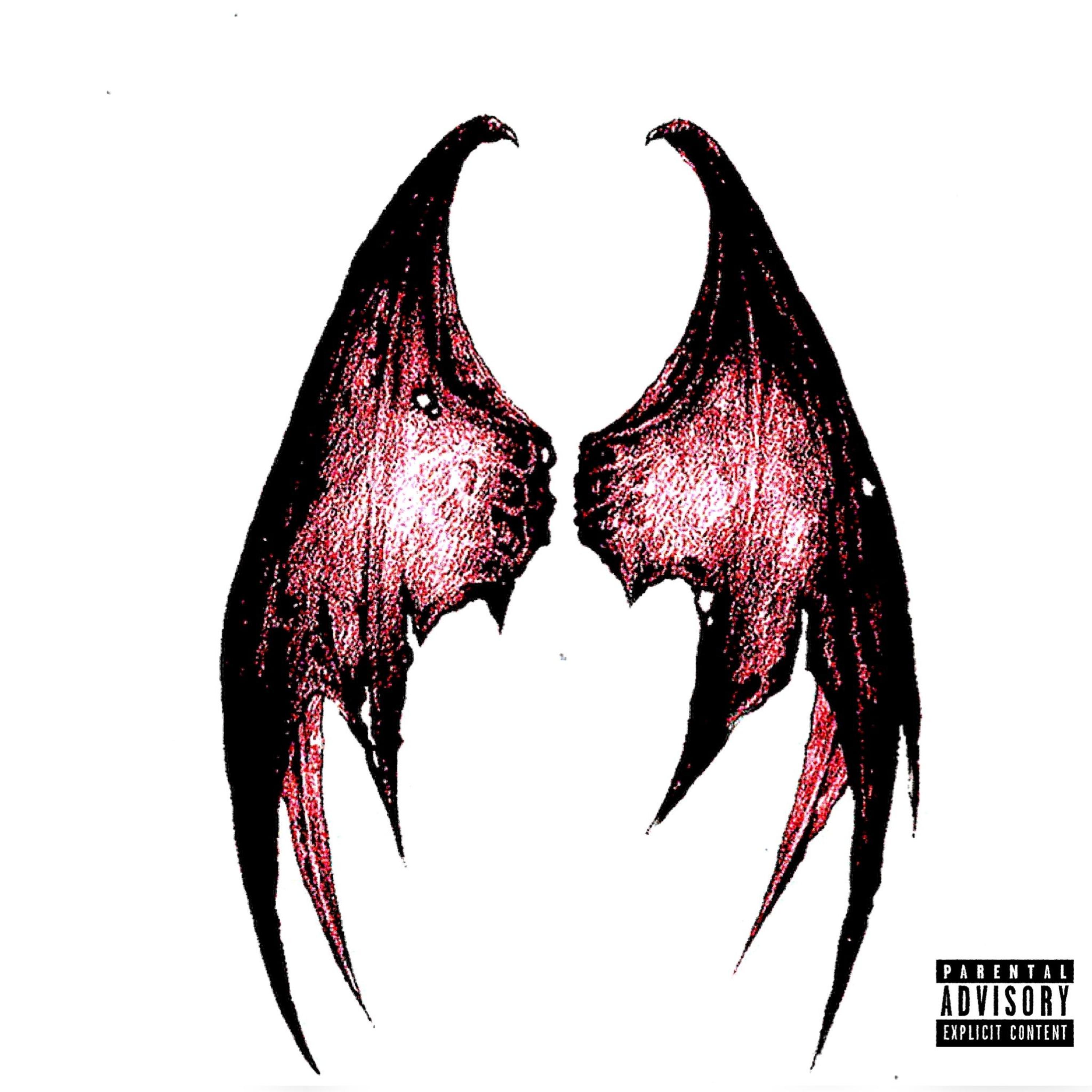 DEMON TIME