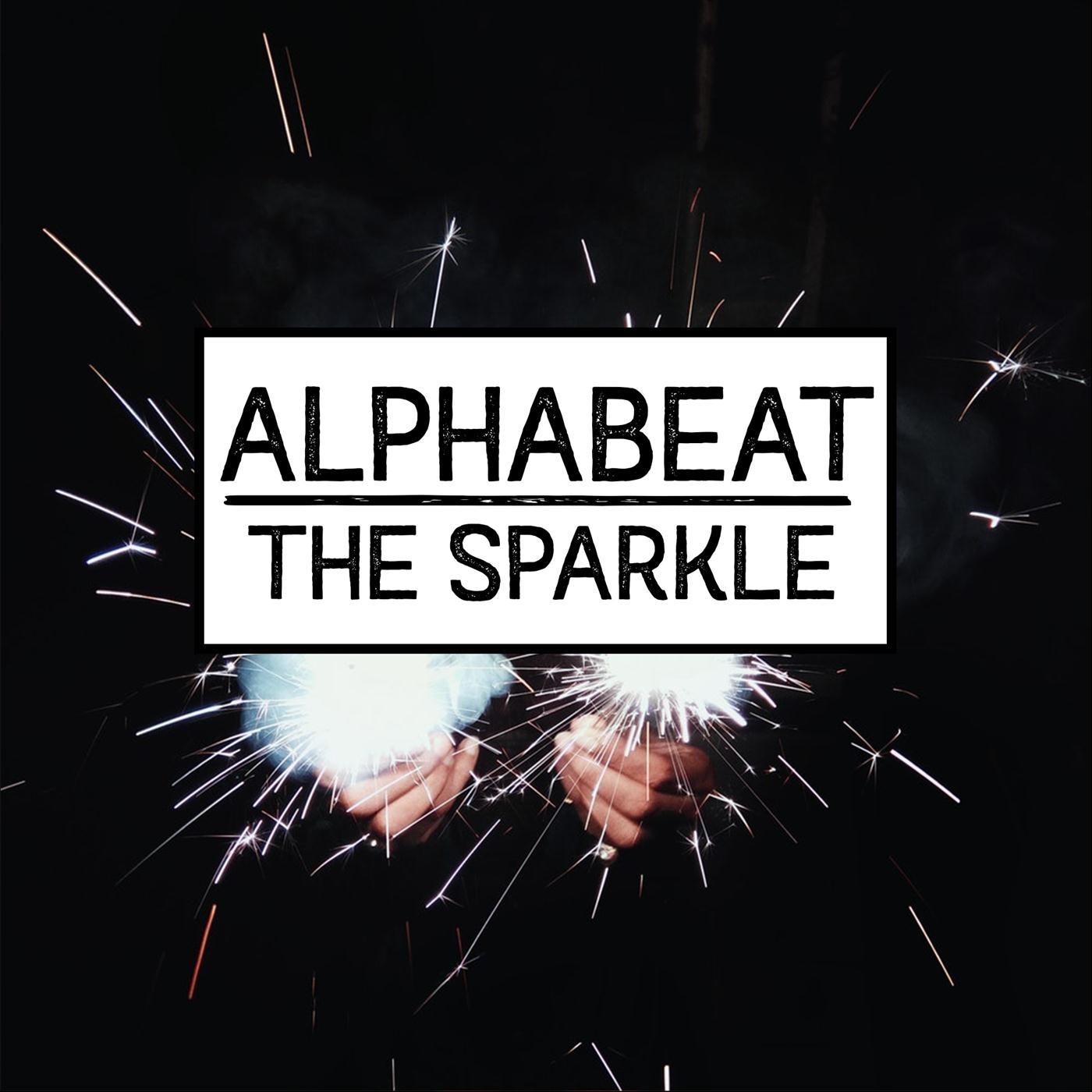 The Sparkle