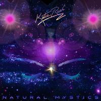 Natural Mystics - Ain t So (instrumental)