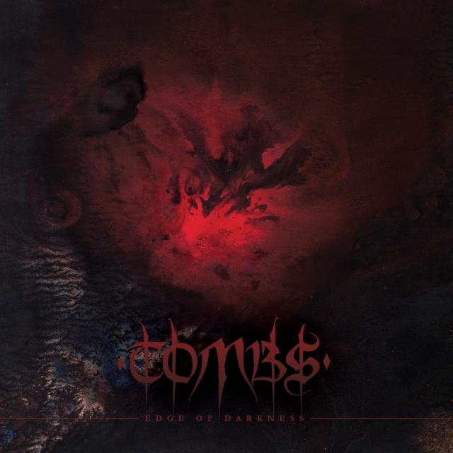 Edge of Darkness