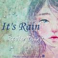 It`s Rain