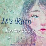 It`s Rain专辑