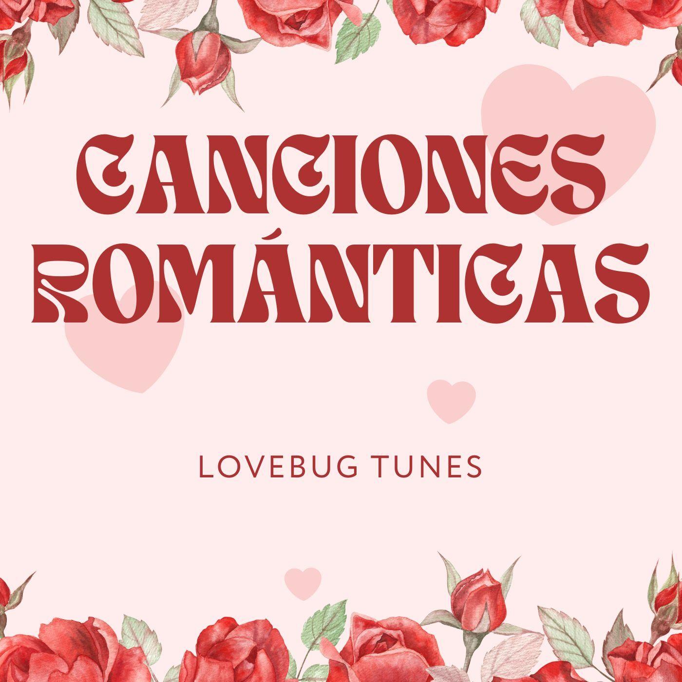 Sé Mi Amigo en San Valentín