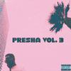 Presha 931 - Blowing Strong