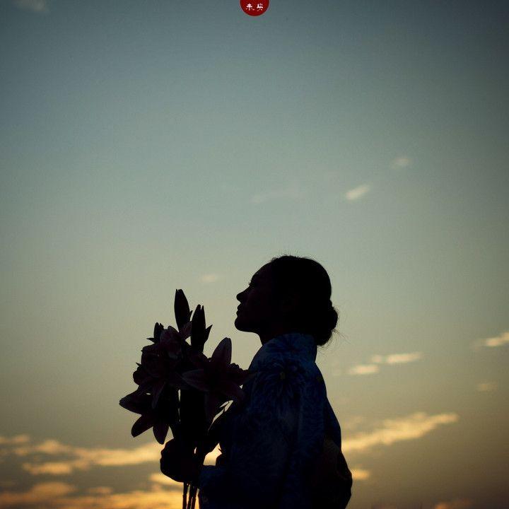 Seni Kunde Koru