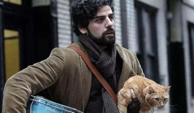 没有犹豫和束缚,全是洒脱与释然