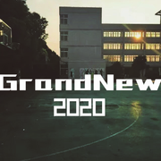 GrandNew