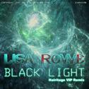 Black Light (Hairitage VIP Remix)专辑