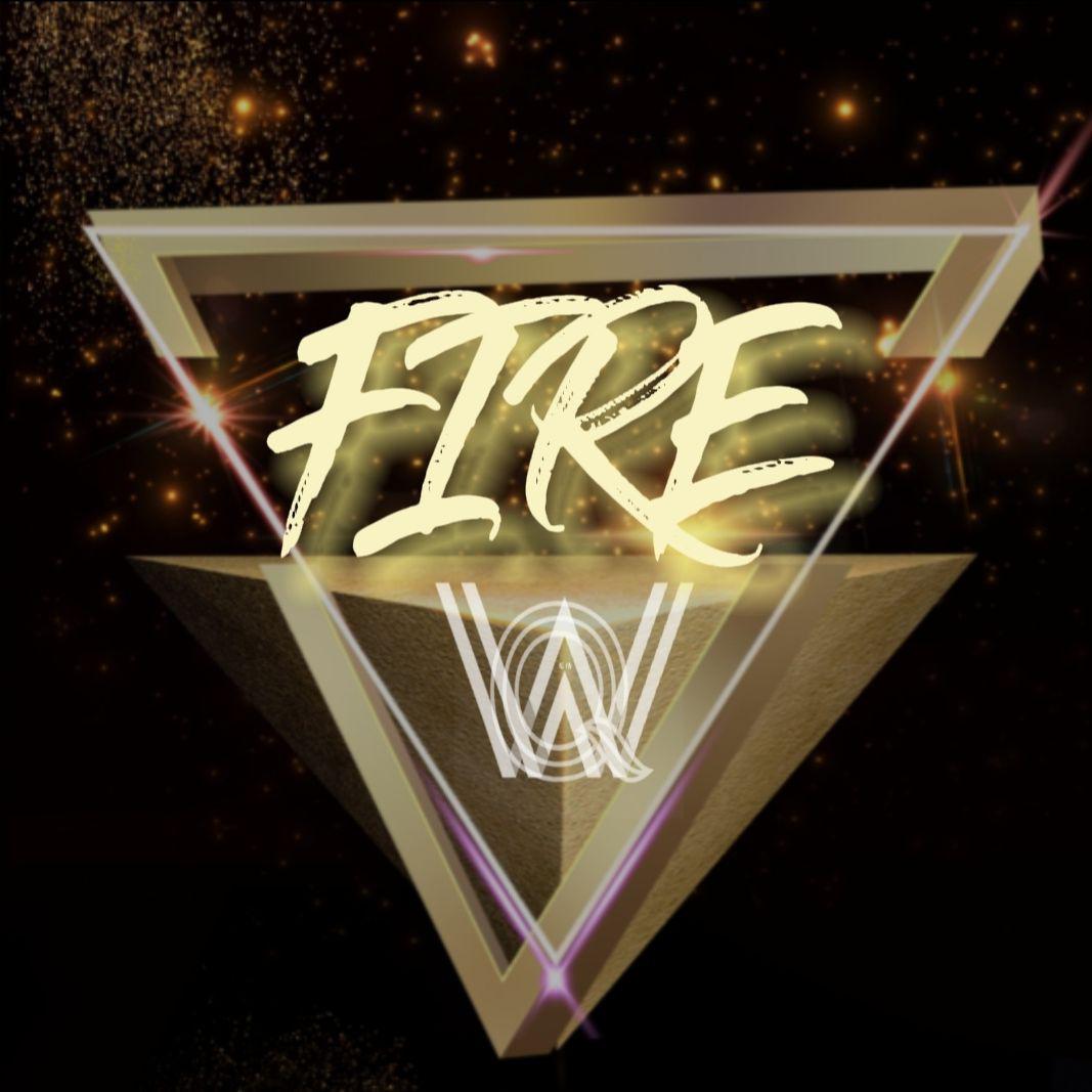 FIRE(House)