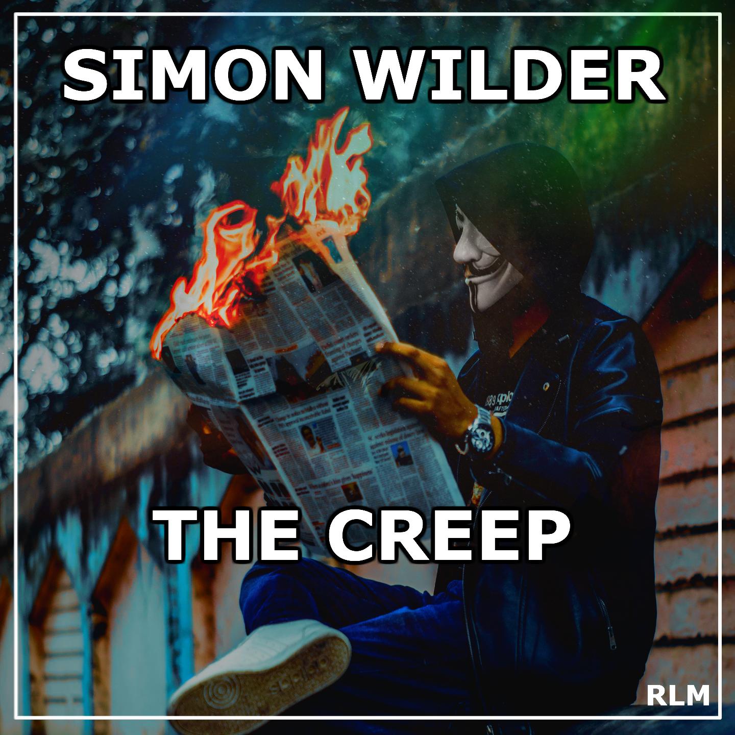 The Creep