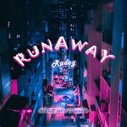 runaway