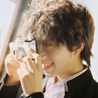 快乐黄金法则：减少期待，戒掉敏感