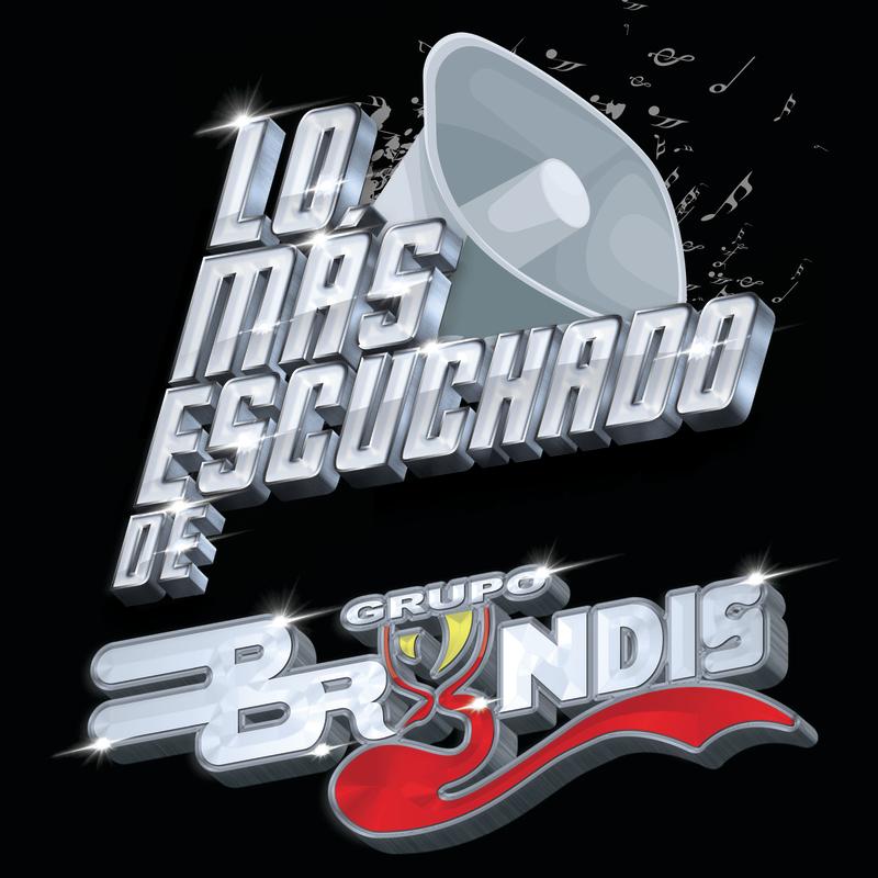 Lo Más Escuchado De