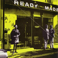 Readymade Recordings