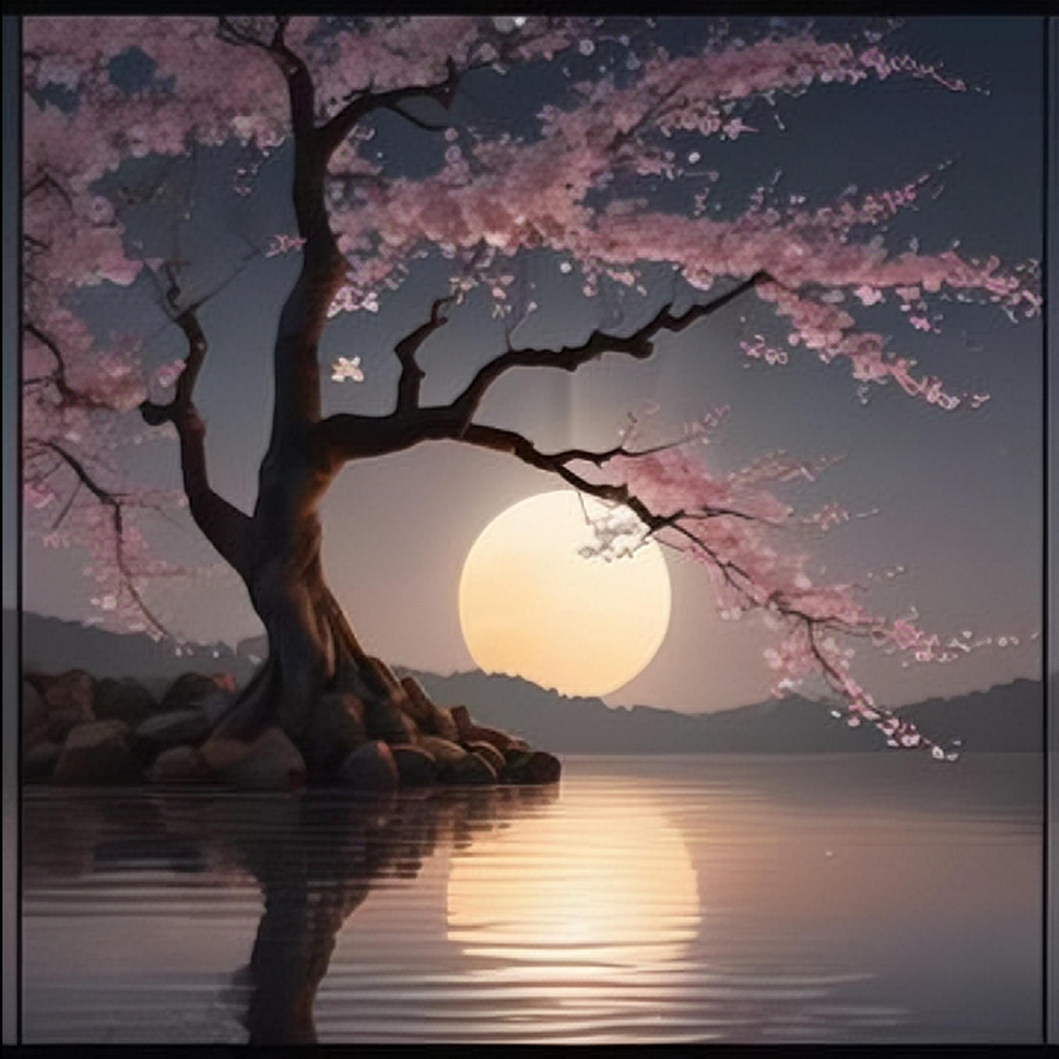 情