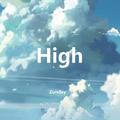 Vol7: High