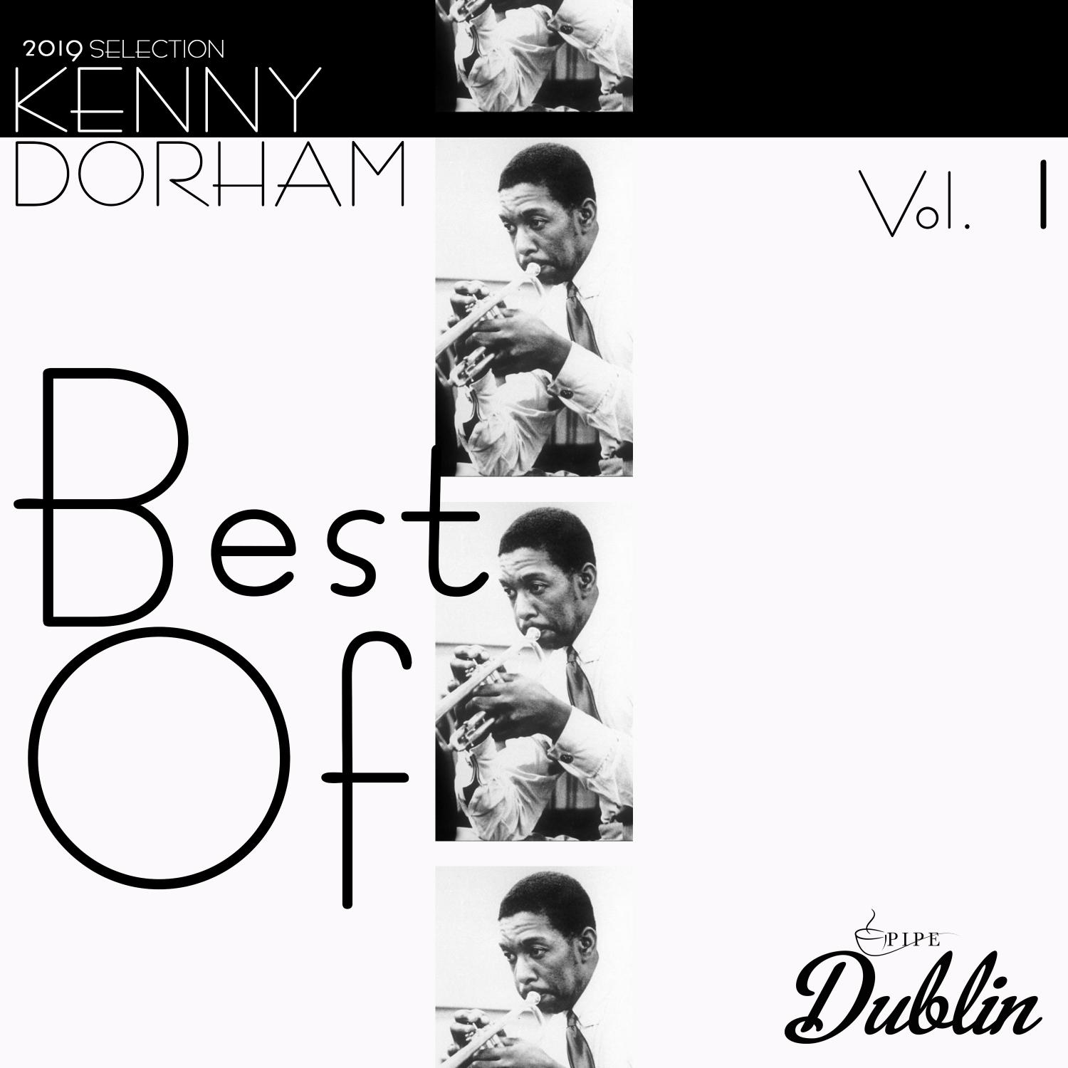 Oldies Selection: Best Of (2019 Selection), Vol. 1