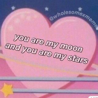 情不知所起&rap 高甜～soul