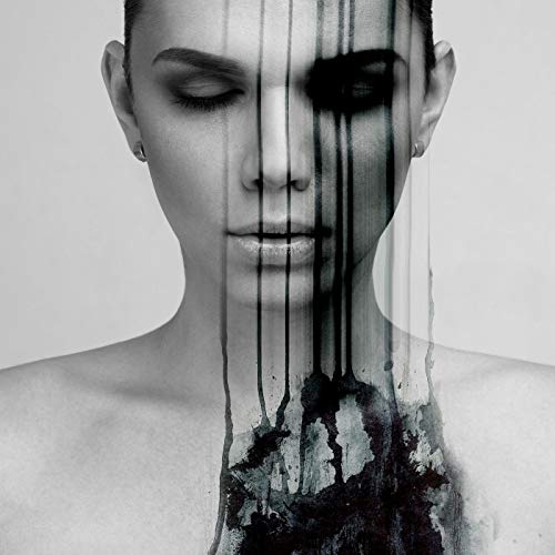 Dark Side