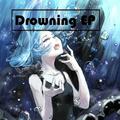 Drowning