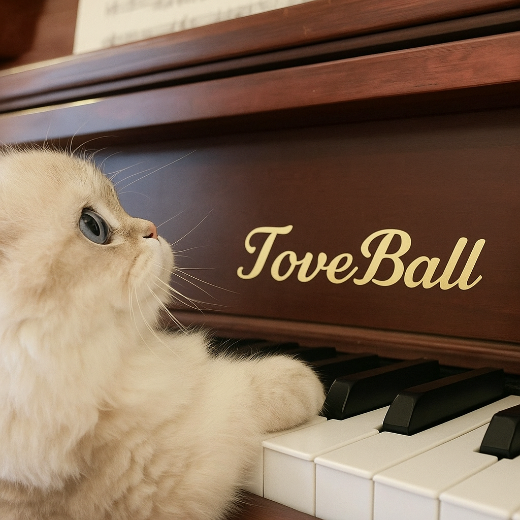 Here with Me（DJ Ryan&Skyler Rework）