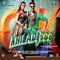 Khiladi 786 (Original Motion Picture Soundtrack)专辑