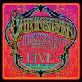 Fillmore Auditorium - February 5, 1967 (Live)