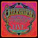 Fillmore Auditorium - February 5, 1967 (Live)专辑